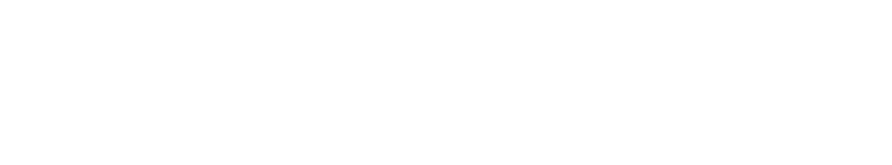 Gracie Jiu-Jitsu Weatherford